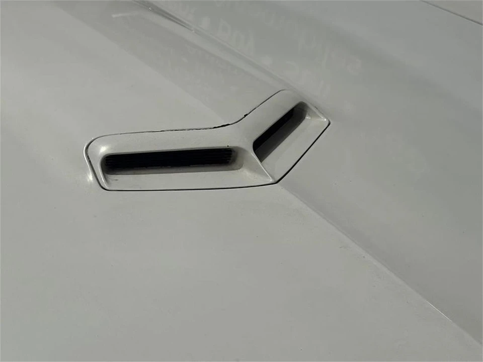 1965 Pontiac GTO 1st Gen - Image 28 of 31