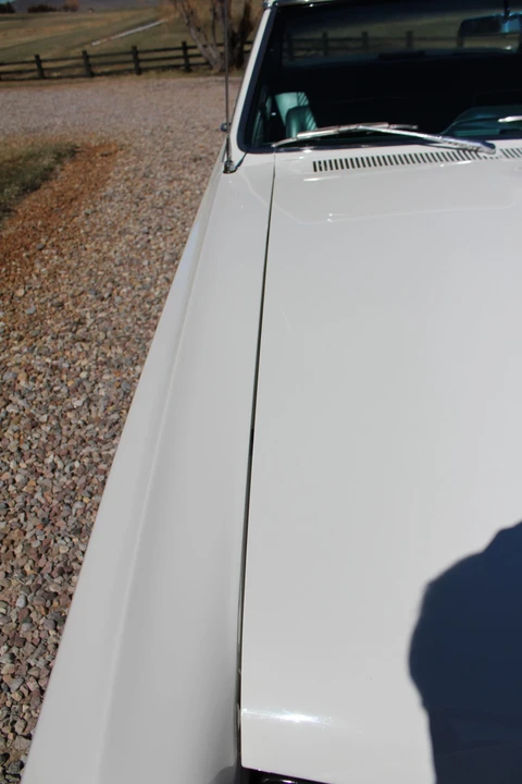 1965 Pontiac GTO 1st Gen - Image 15 of 31