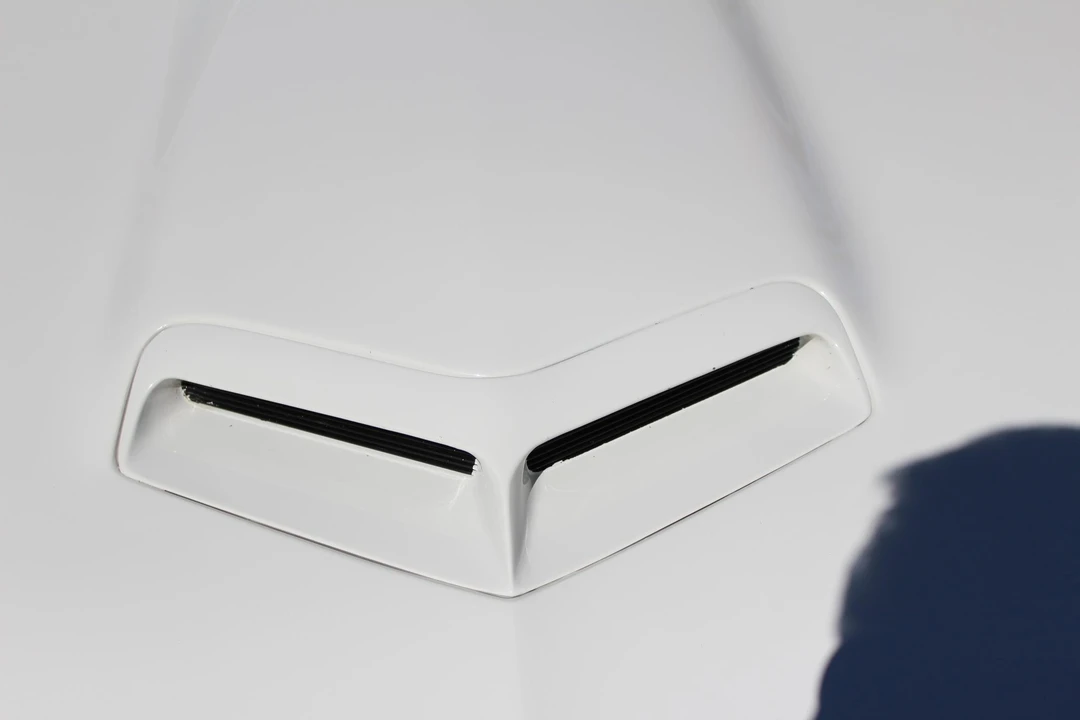 1965 Pontiac GTO 1st Gen - Image 16 of 31