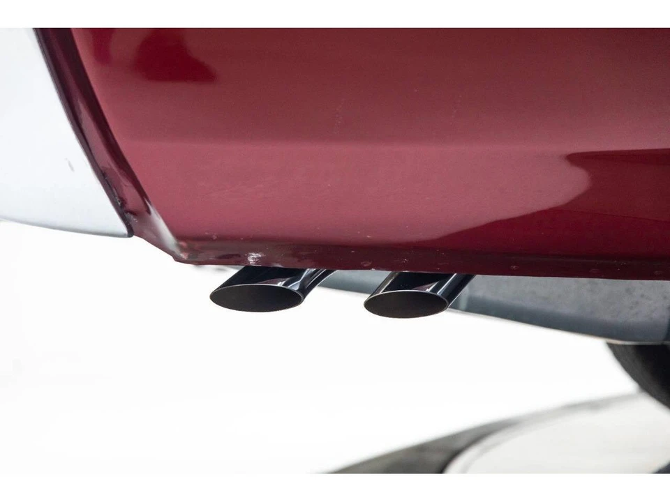 1965 Pontiac GTO 1st Gen - Image 29 of 31