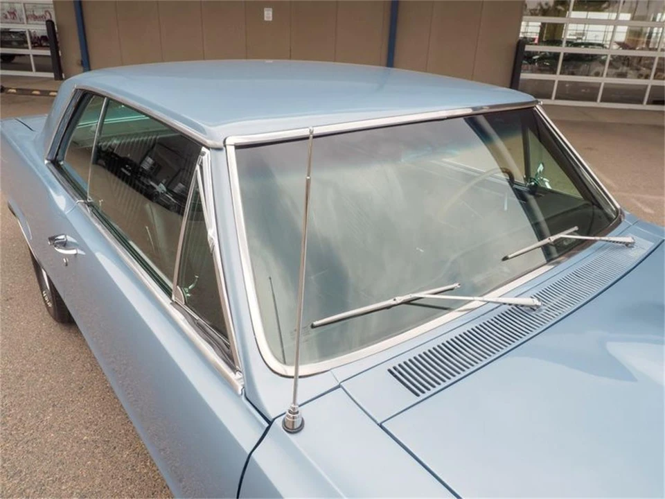 1965 Pontiac GTO 1st Gen - Image 29 of 31