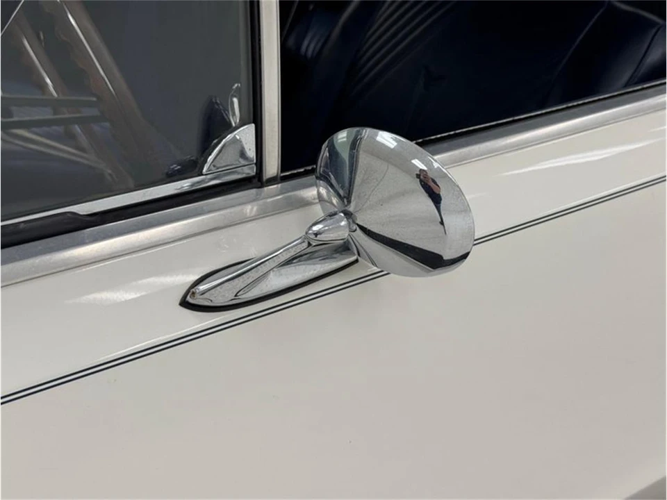1965 Pontiac GTO 1st Gen - Image 15 of 31