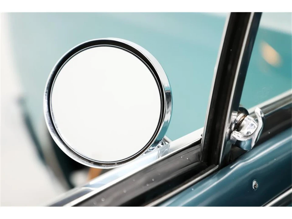 1965 Pontiac GTO 1st Gen - Image 10 of 31