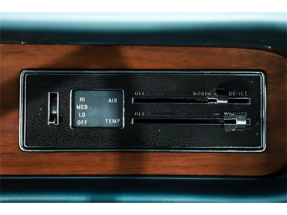 1965 Pontiac GTO 1st Gen - Image 25 of 31