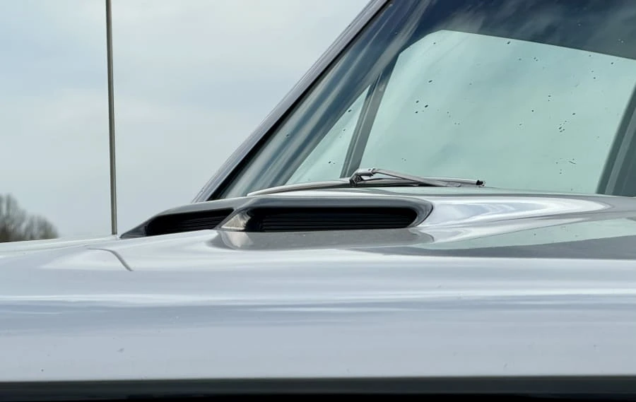 1965 Pontiac GTO 1st Gen - Image 16 of 27