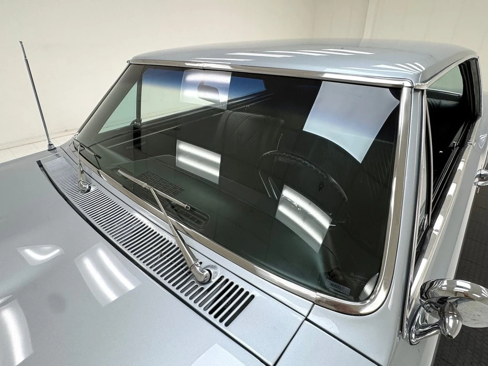 1965 Pontiac GTO 1st Gen - Image 14 of 31