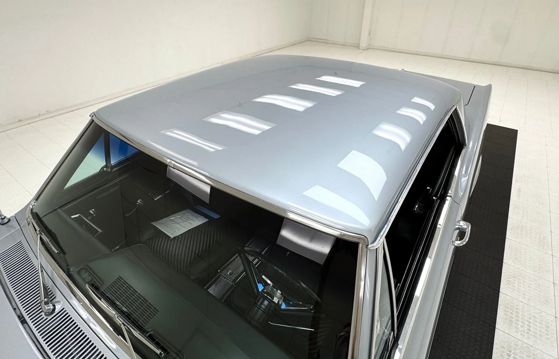1965 Pontiac GTO 1st Gen - Image 15 of 31