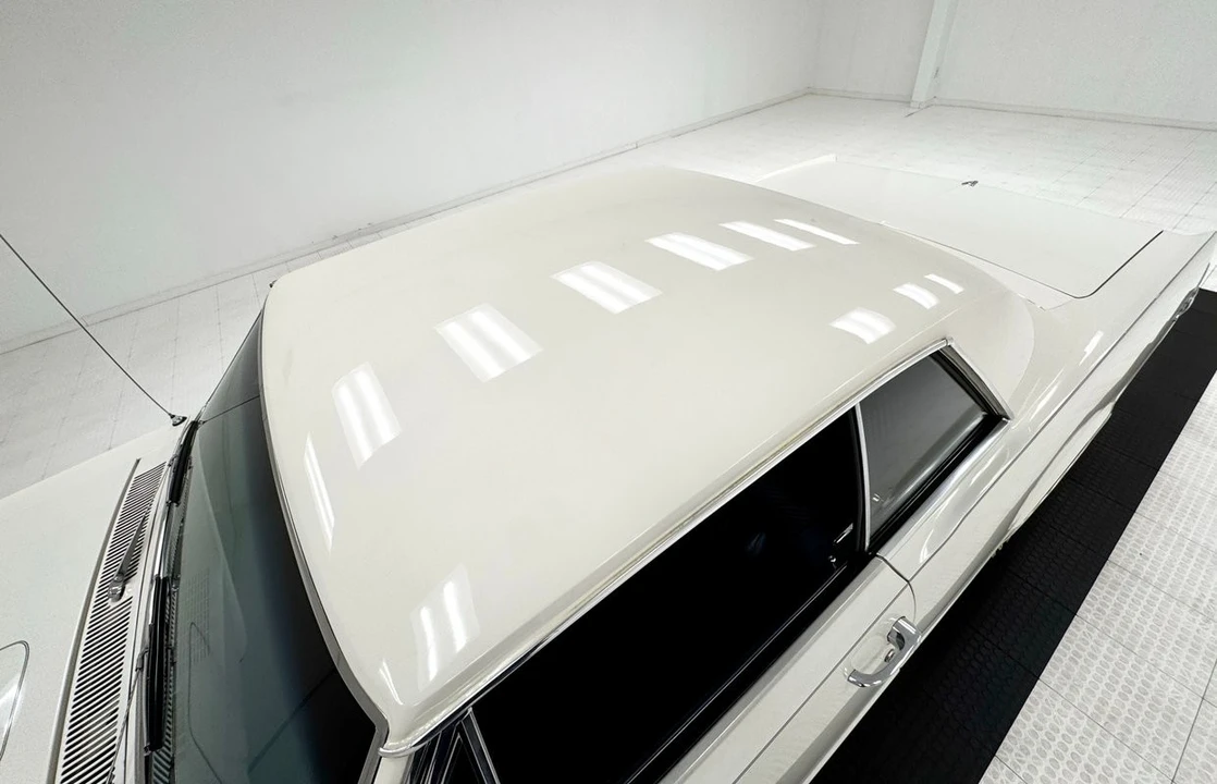 1965 Pontiac GTO 1st Gen - Image 14 of 31