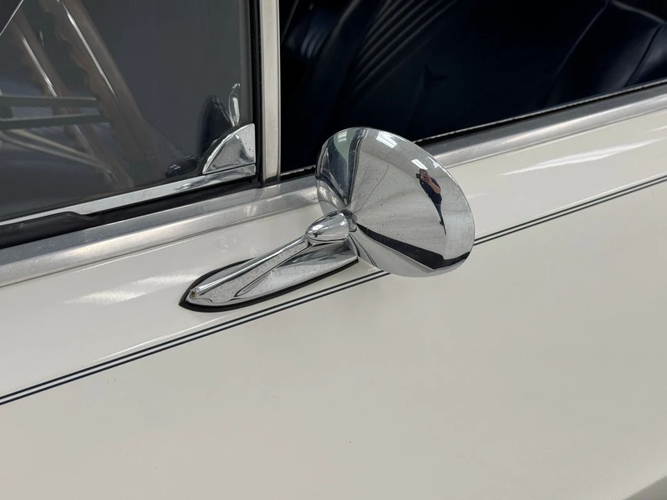 1965 Pontiac GTO 1st Gen - Image 15 of 31