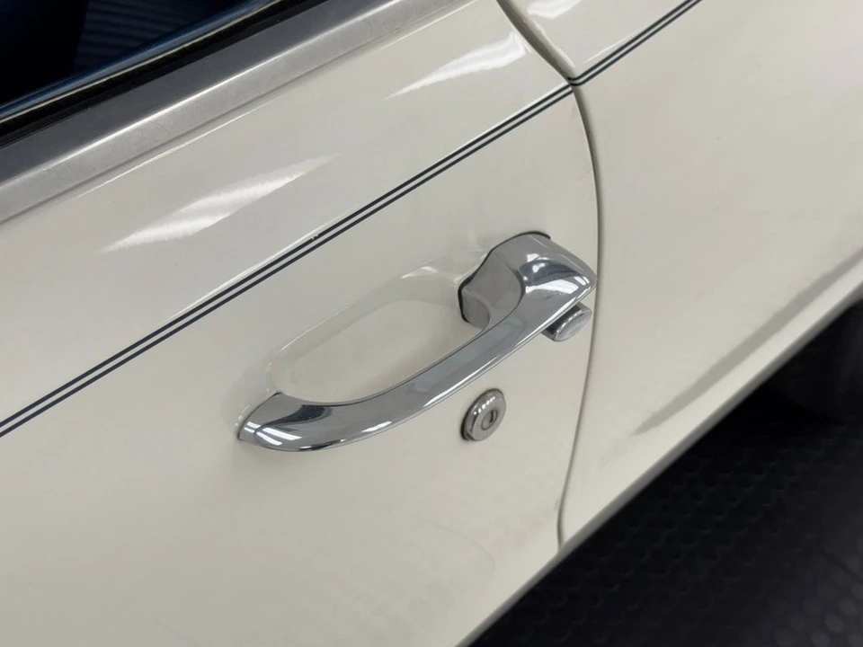 1965 Pontiac GTO 1st Gen - Image 16 of 31