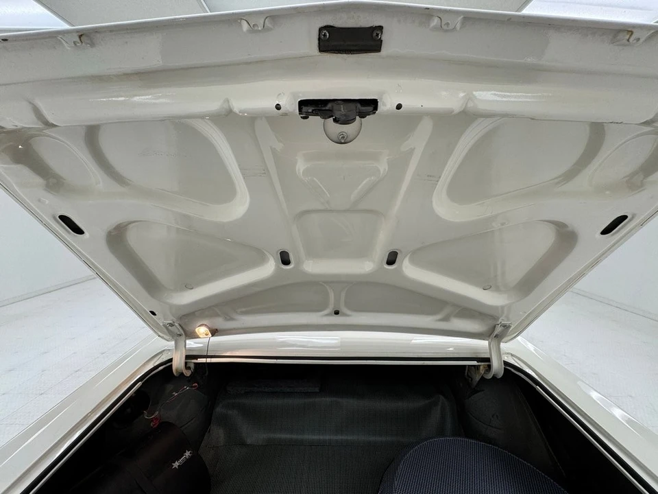 1965 Pontiac GTO 1st Gen - Image 25 of 31