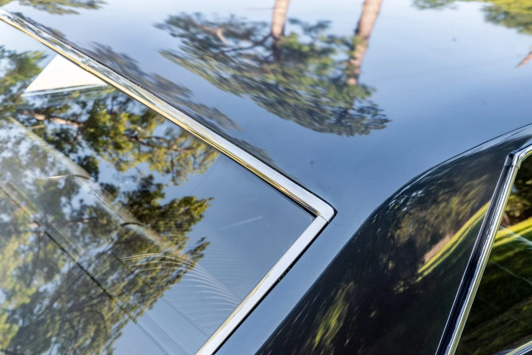 1965 Pontiac GTO 1st Gen - Image 21 of 31