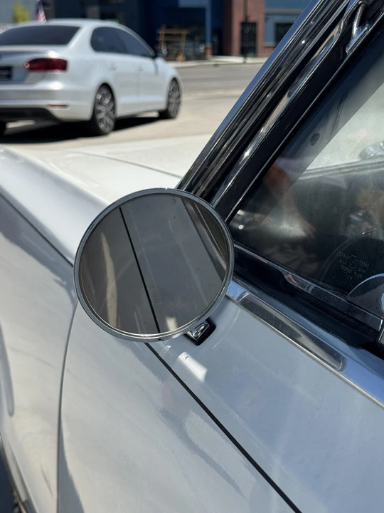 1965 Pontiac GTO 1st Gen - Image 24 of 31