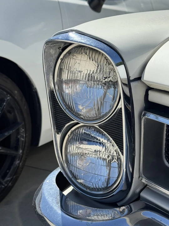 1965 Pontiac GTO 1st Gen - Image 14 of 31