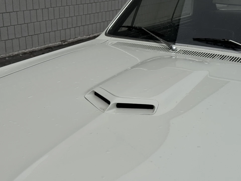 1965 Pontiac GTO 1st Gen - Image 13 of 31
