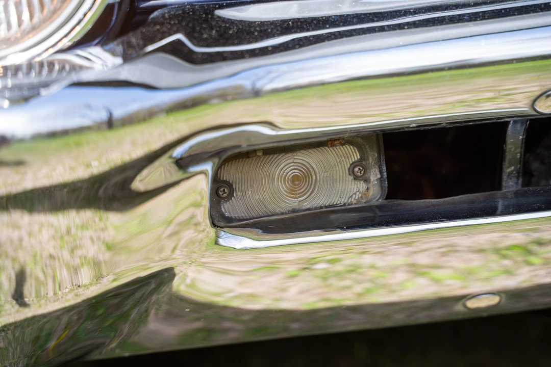 1965 Pontiac GTO 1st Gen - Image 18 of 31