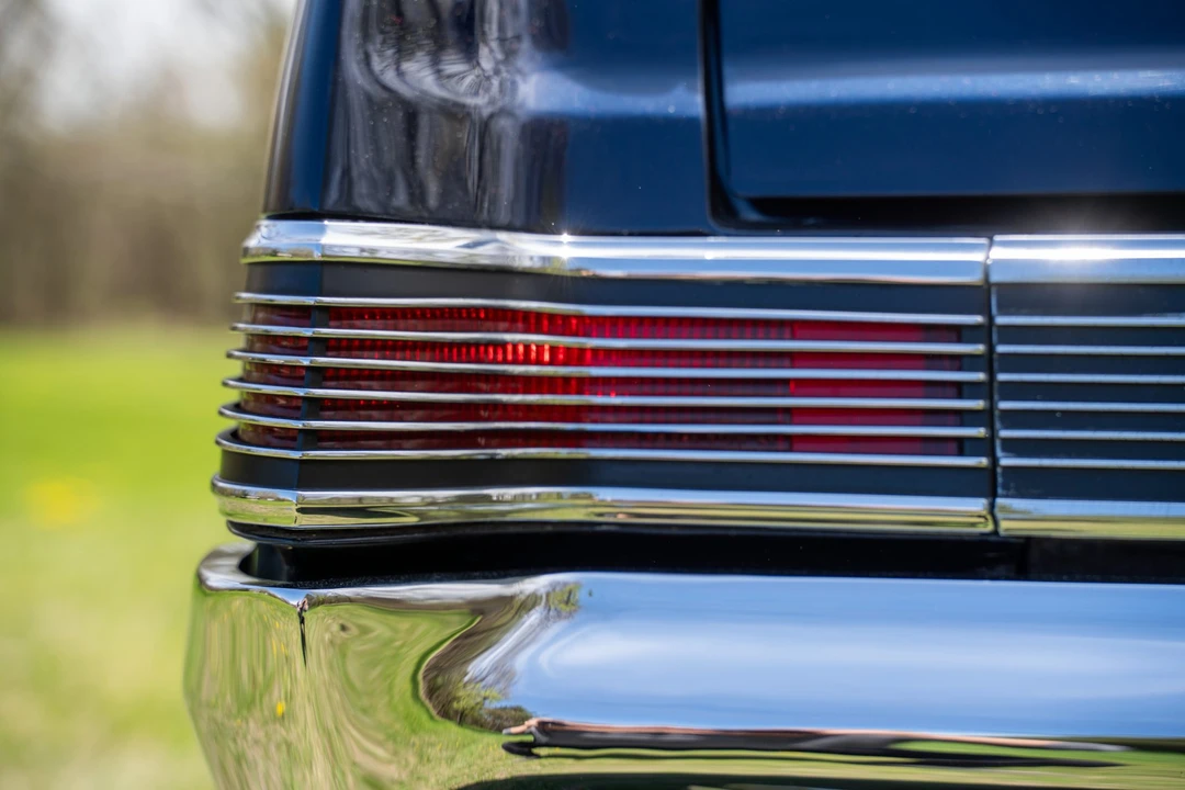 1965 Pontiac GTO 1st Gen - Image 13 of 31