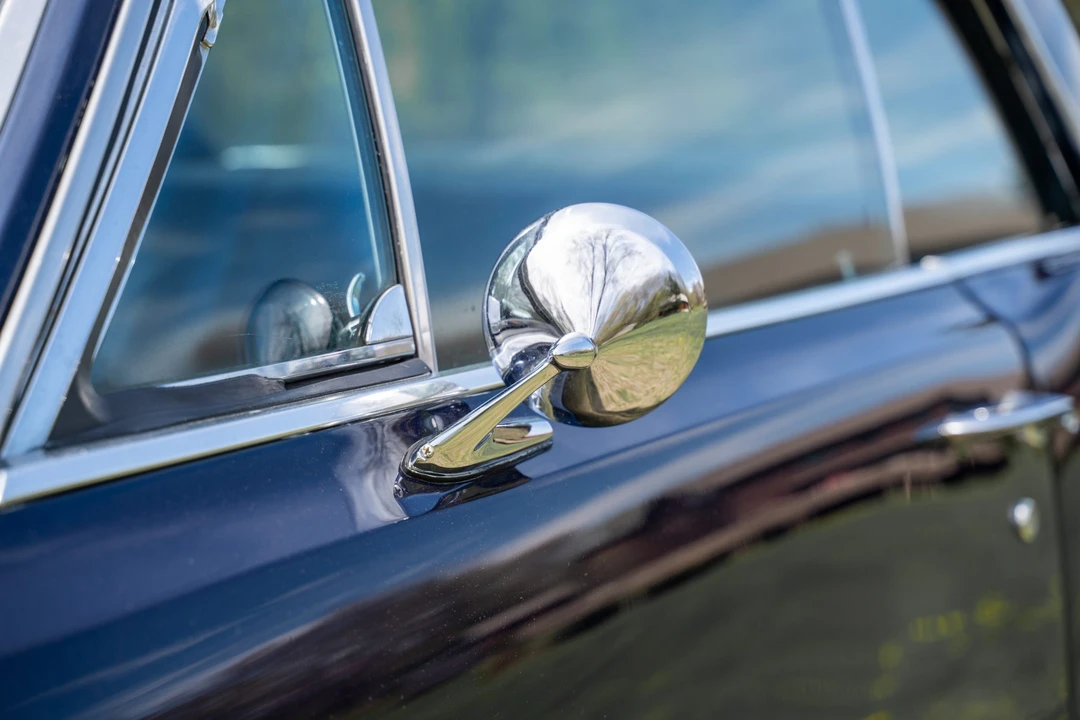 1965 Pontiac GTO 1st Gen - Image 19 of 31