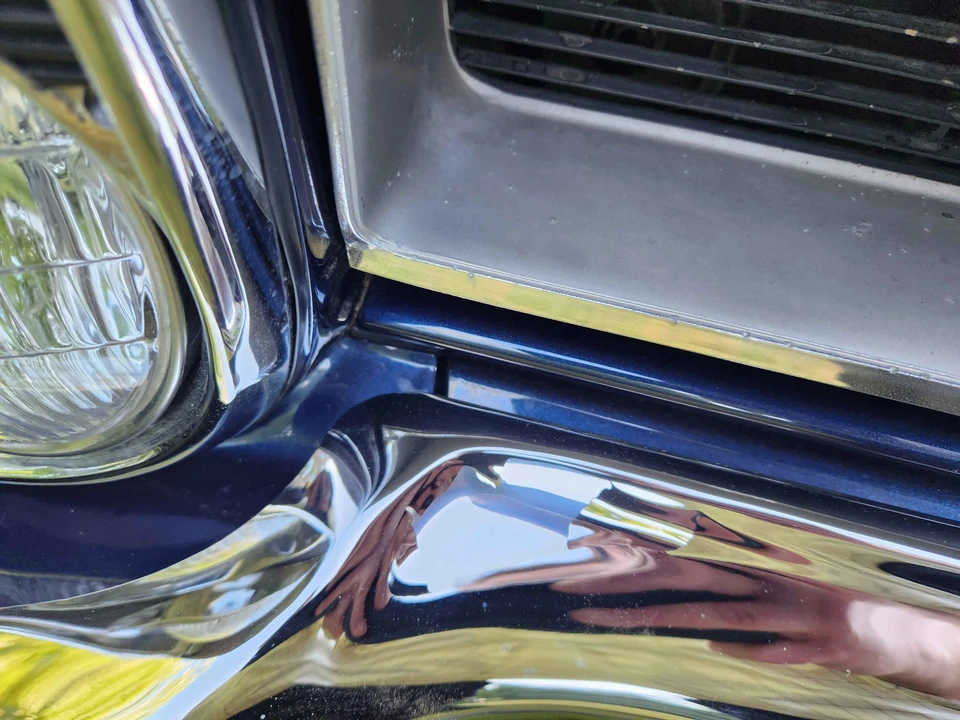 1965 Pontiac LeMans 2nd Gen - Image 21 of 31