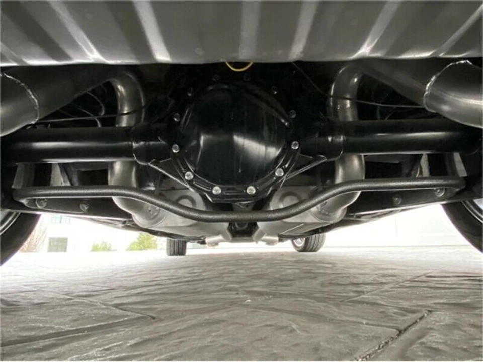 1965 Pontiac LeMans 2nd Gen - Image 3 of 9