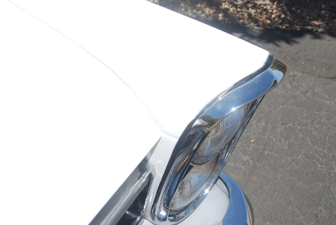 1965 Pontiac LeMans 2nd Gen - Image 21 of 31