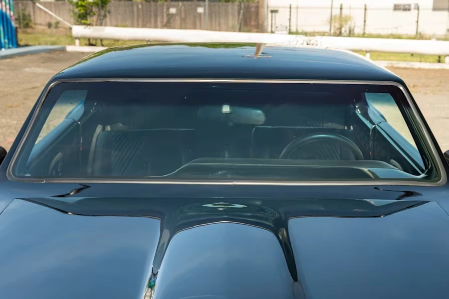 1965 Pontiac LeMans 2nd Gen - Image 17 of 31