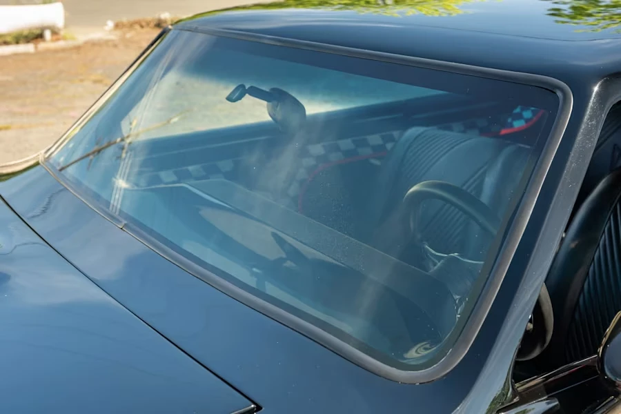 1965 Pontiac LeMans 2nd Gen - Image 18 of 31