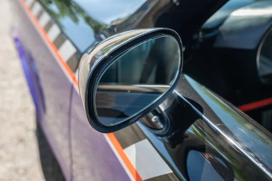 1965 Pontiac LeMans 2nd Gen - Image 21 of 31