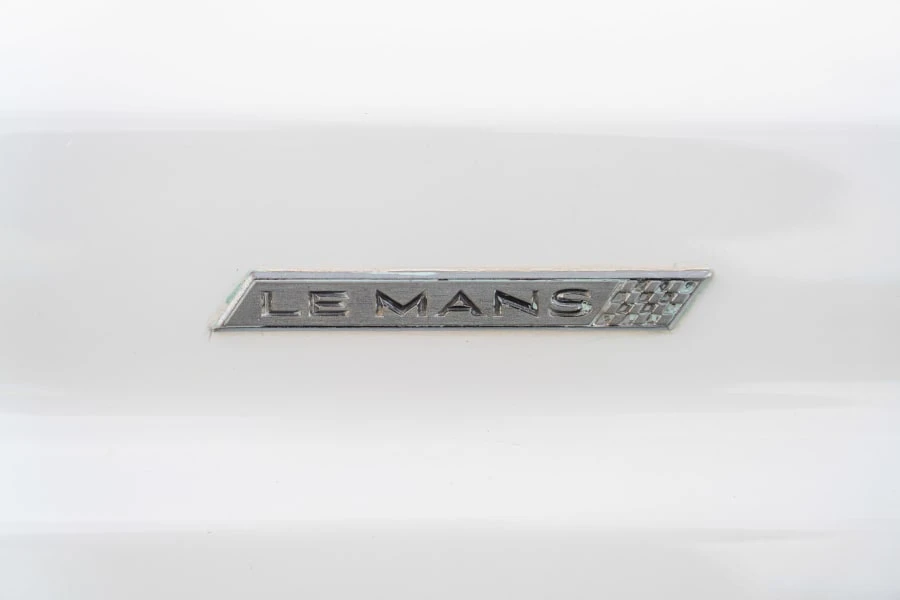 1965 Pontiac LeMans 2nd Gen - Image 14 of 23