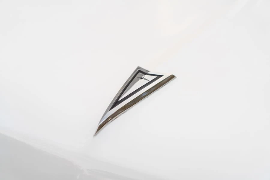 1965 Pontiac LeMans 2nd Gen - Image 11 of 23