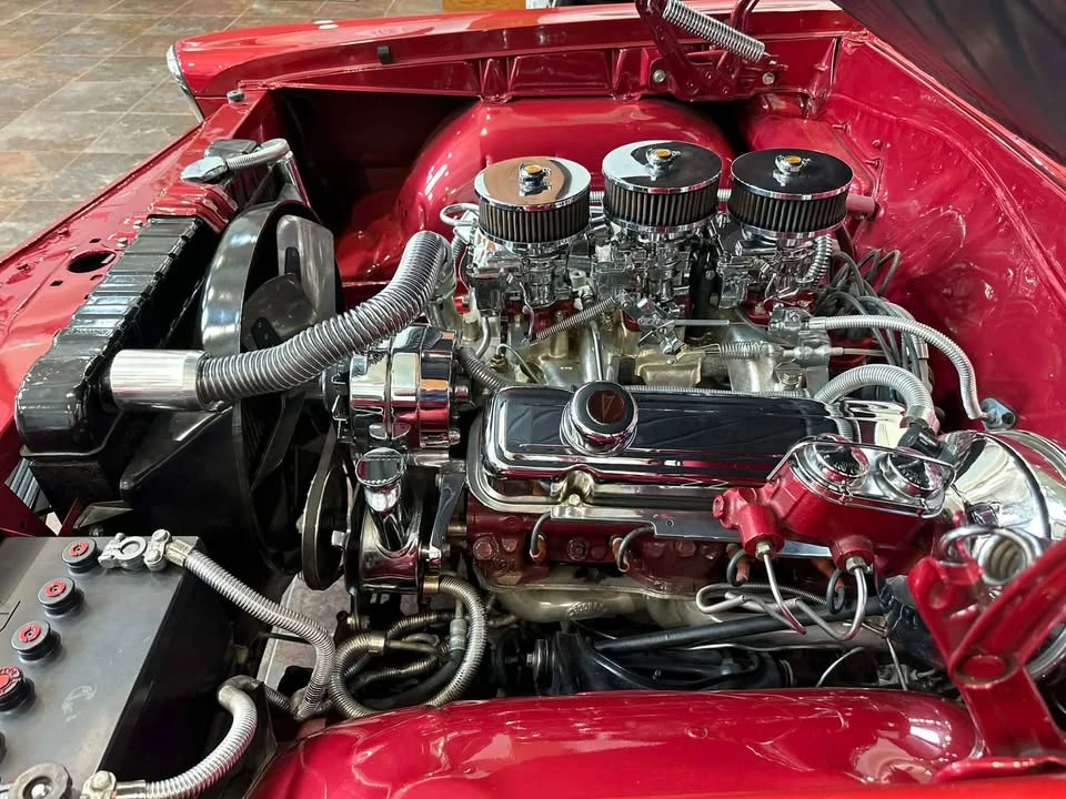 1965 Pontiac LeMans 2nd Gen - Image 12 of 20