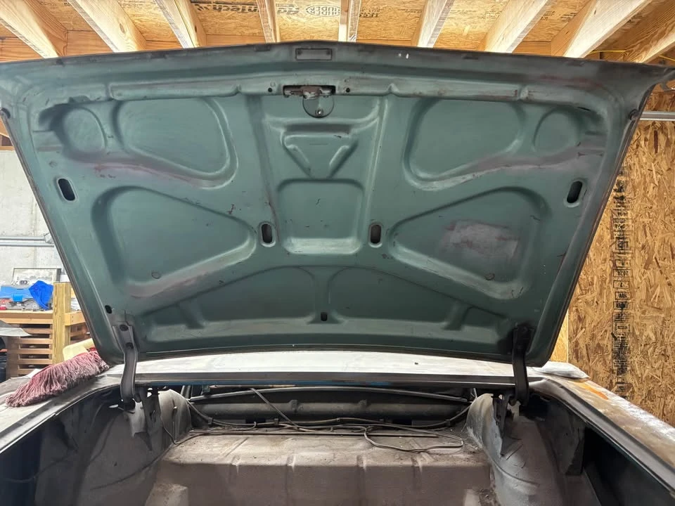 1965 Pontiac LeMans 2nd Gen - Image 18 of 20