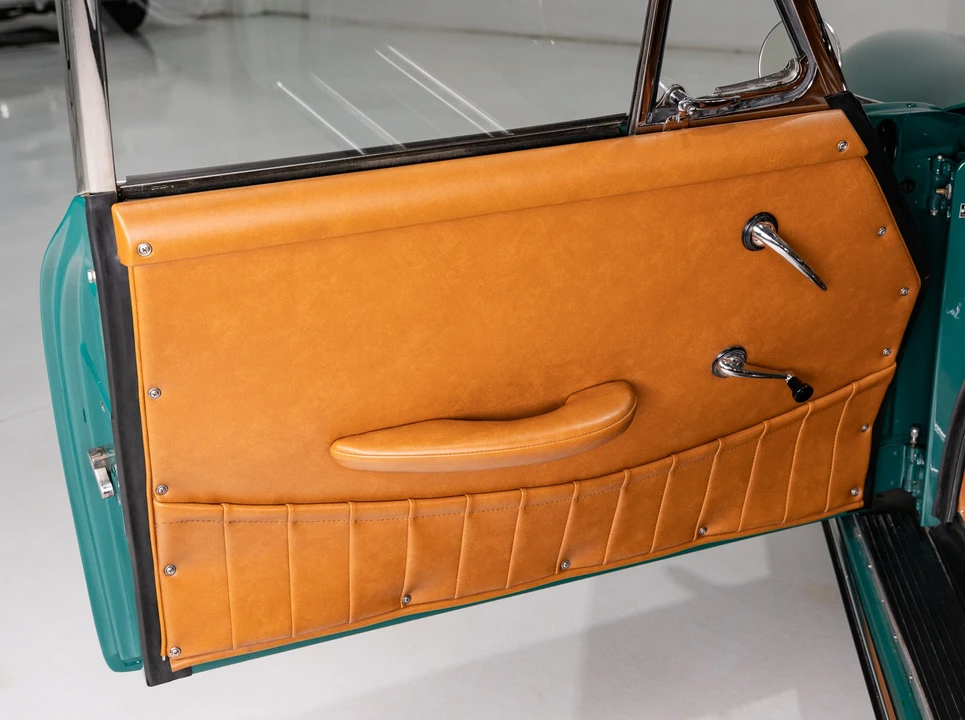 1965 Porsche 356 C - Image 15 of 21