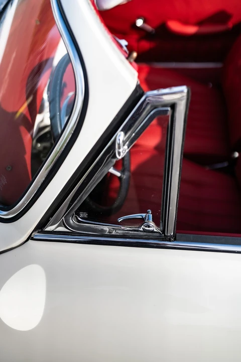 1965 Porsche 356 C - Image 30 of 31