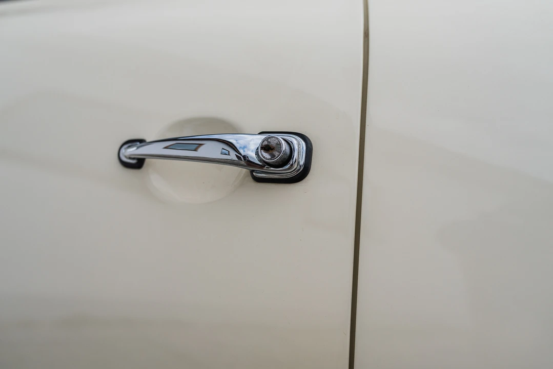 1965 Porsche 356 C - Image 17 of 31