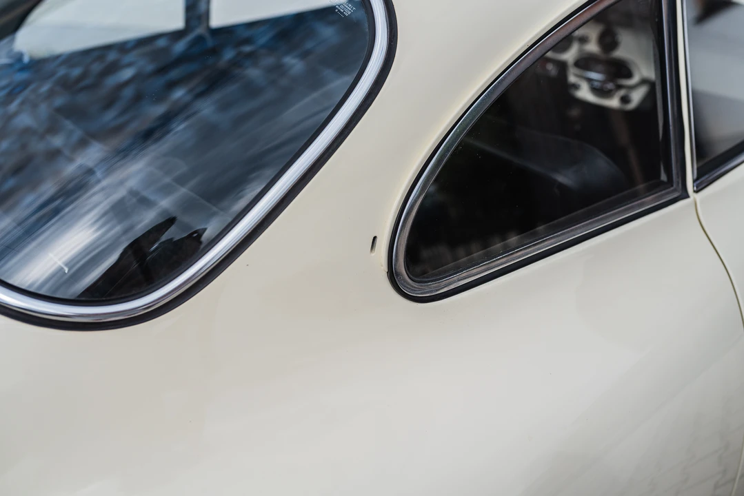 1965 Porsche 356 C - Image 20 of 31