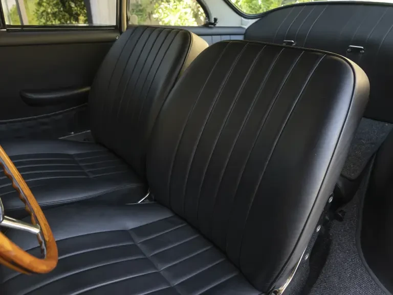 1965 Porsche 356 C - Image 20 of 31