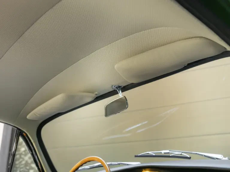 1965 Porsche 356 C - Image 24 of 31