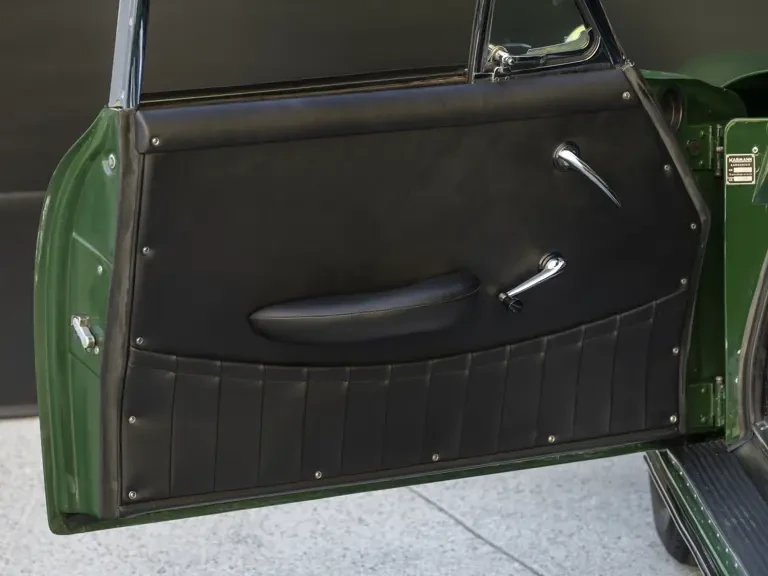 1965 Porsche 356 C - Image 29 of 31