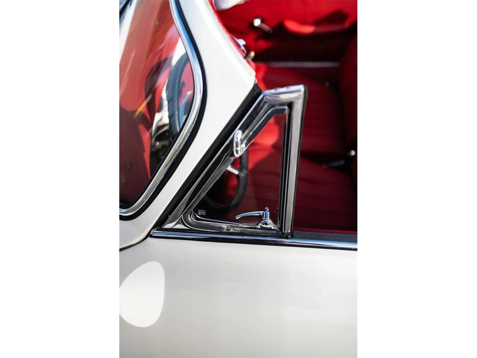 1965 Porsche 356 C - Image 30 of 31
