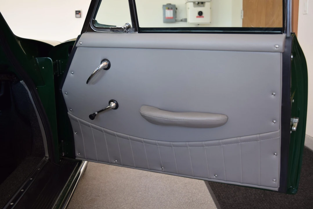 1965 Porsche 356 C - Image 31 of 31