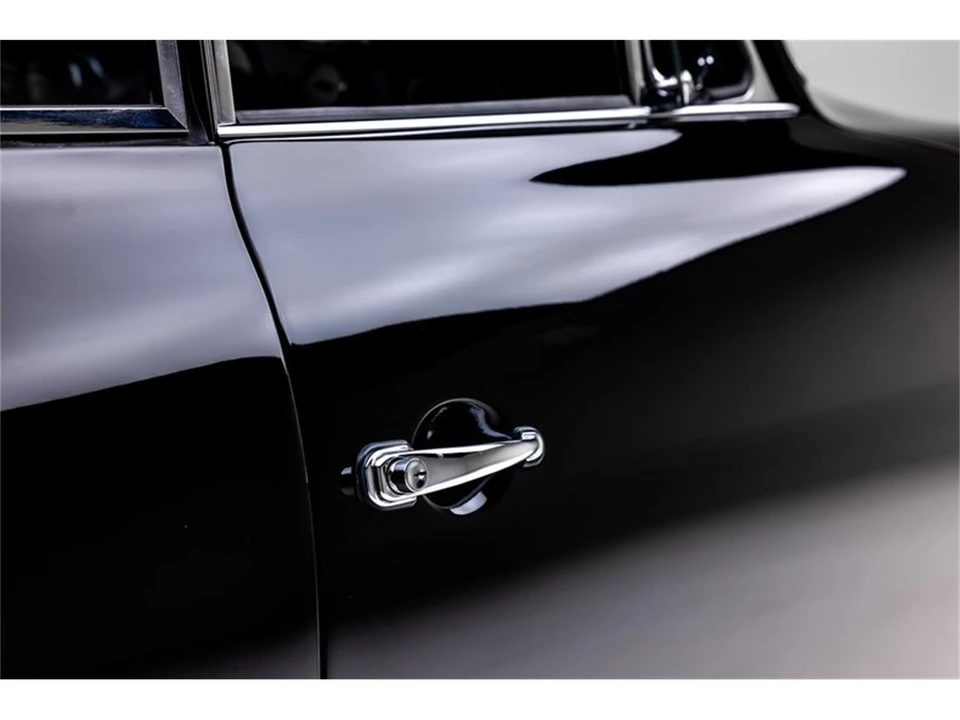 1965 Porsche 356 C - Image 27 of 31