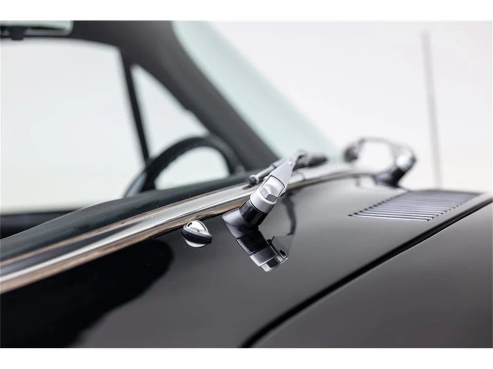 1965 Porsche 356 C - Image 31 of 31