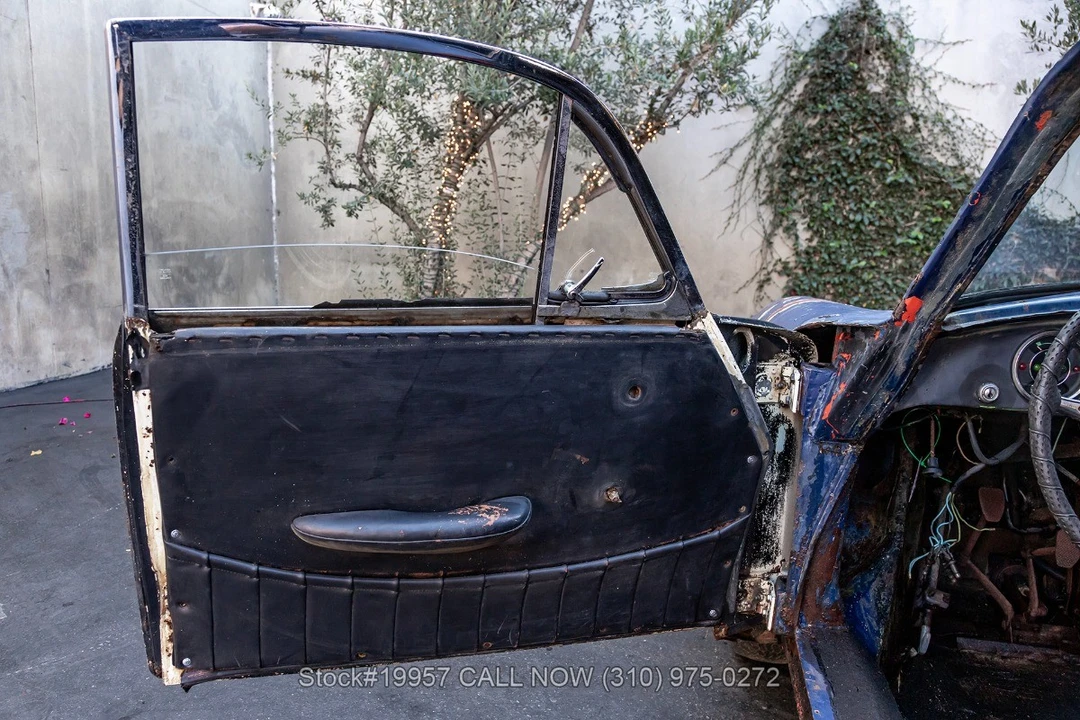 1965 Porsche 356 C - Image 15 of 31