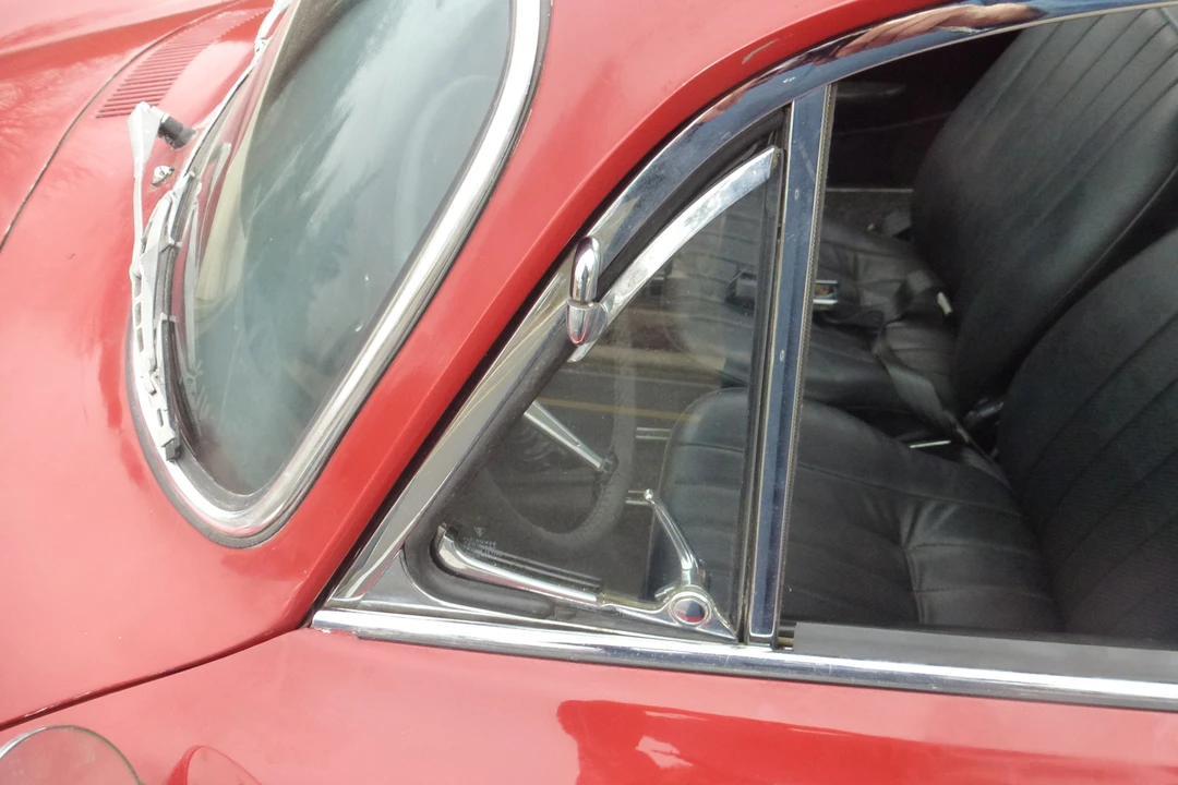 1965 Porsche 356 C - Image 20 of 31