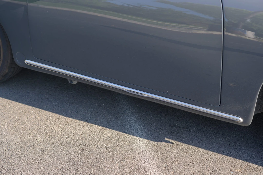 1965 Porsche 356 C - Image 31 of 31