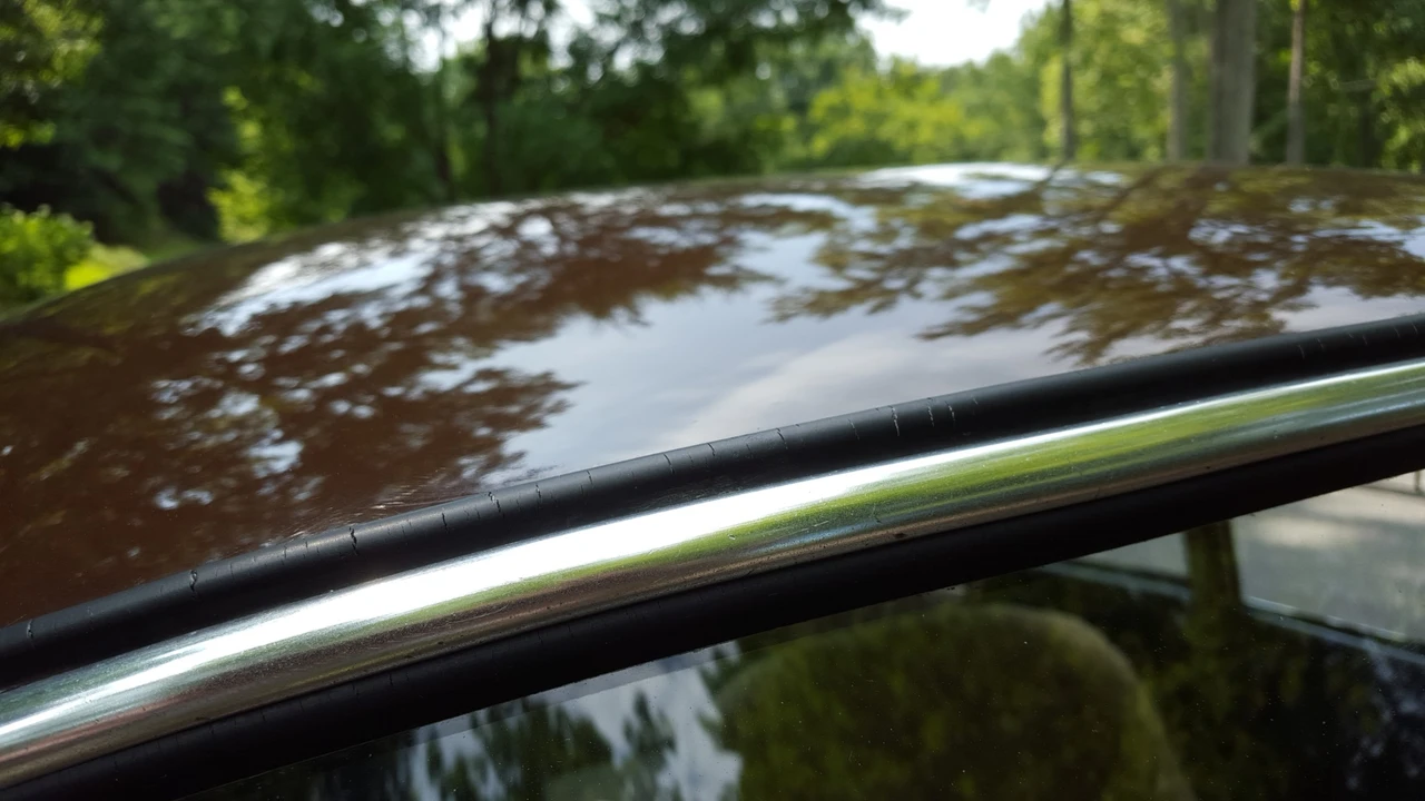 1965 Porsche 356 C - Image 28 of 31