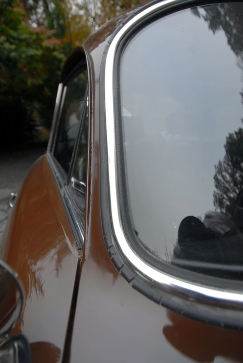 1965 Porsche 356 C - Image 25 of 31
