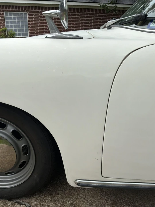 1965 Porsche 356 C - Image 31 of 31
