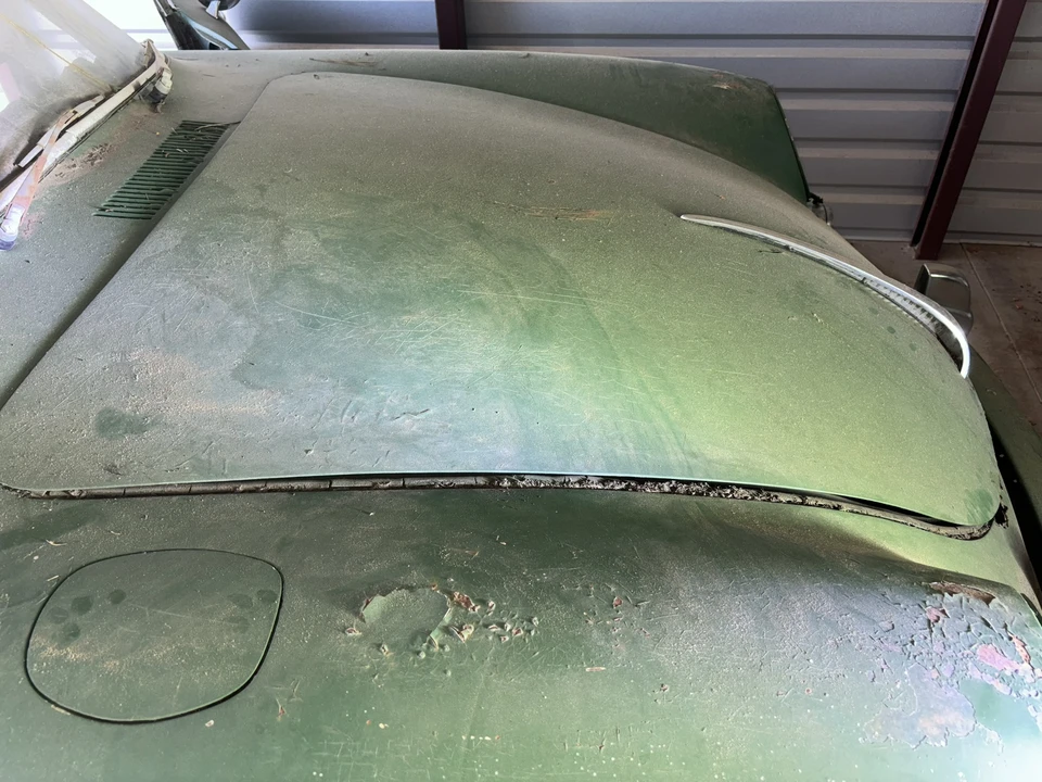 1965 Porsche 356 C - Image 25 of 31